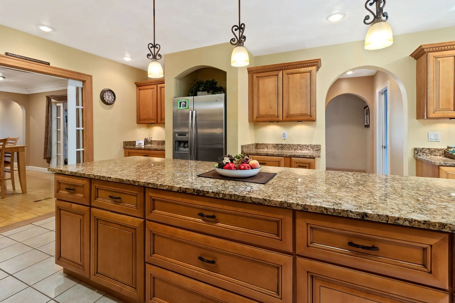 183 Pleasant Street Epping NH 03042
