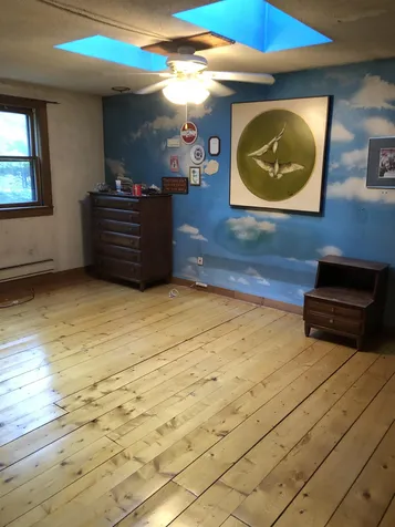 68 Apple Hill Road Sunapee NH 03782