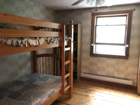 68 Apple Hill Road Sunapee NH 03782
