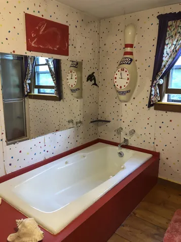 68 Apple Hill Road Sunapee NH 03782