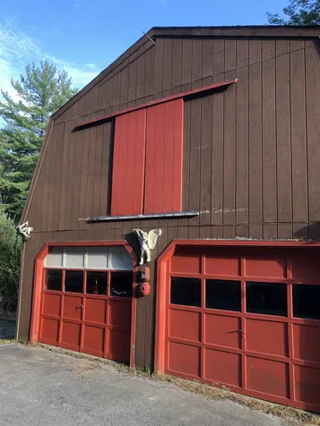 68 Apple Hill Road Sunapee NH 03782