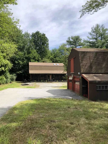68 Apple Hill Road Sunapee NH 03782