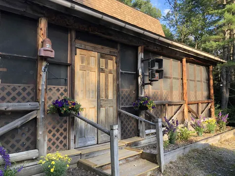68 Apple Hill Road Sunapee NH 03782