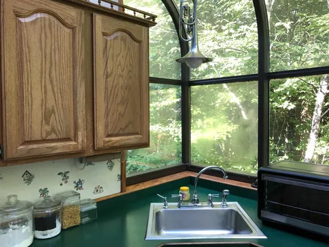 68 Apple Hill Road Sunapee NH 03782