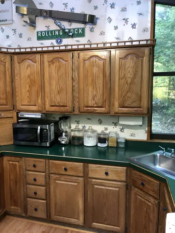 68 Apple Hill Road Sunapee NH 03782