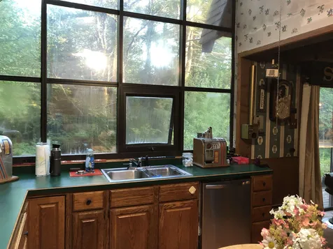 68 Apple Hill Road Sunapee NH 03782