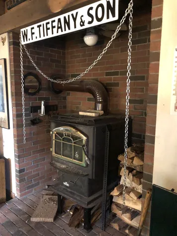 68 Apple Hill Road Sunapee NH 03782
