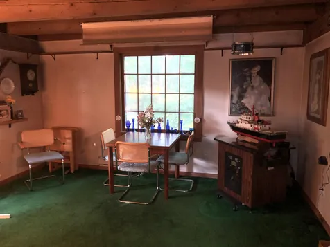 68 Apple Hill Road Sunapee NH 03782