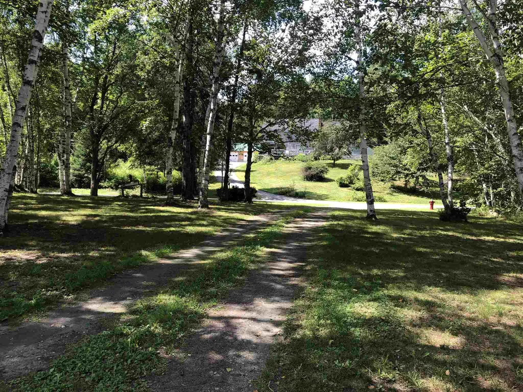 251 Blueberry Lane Brighton VT 05846