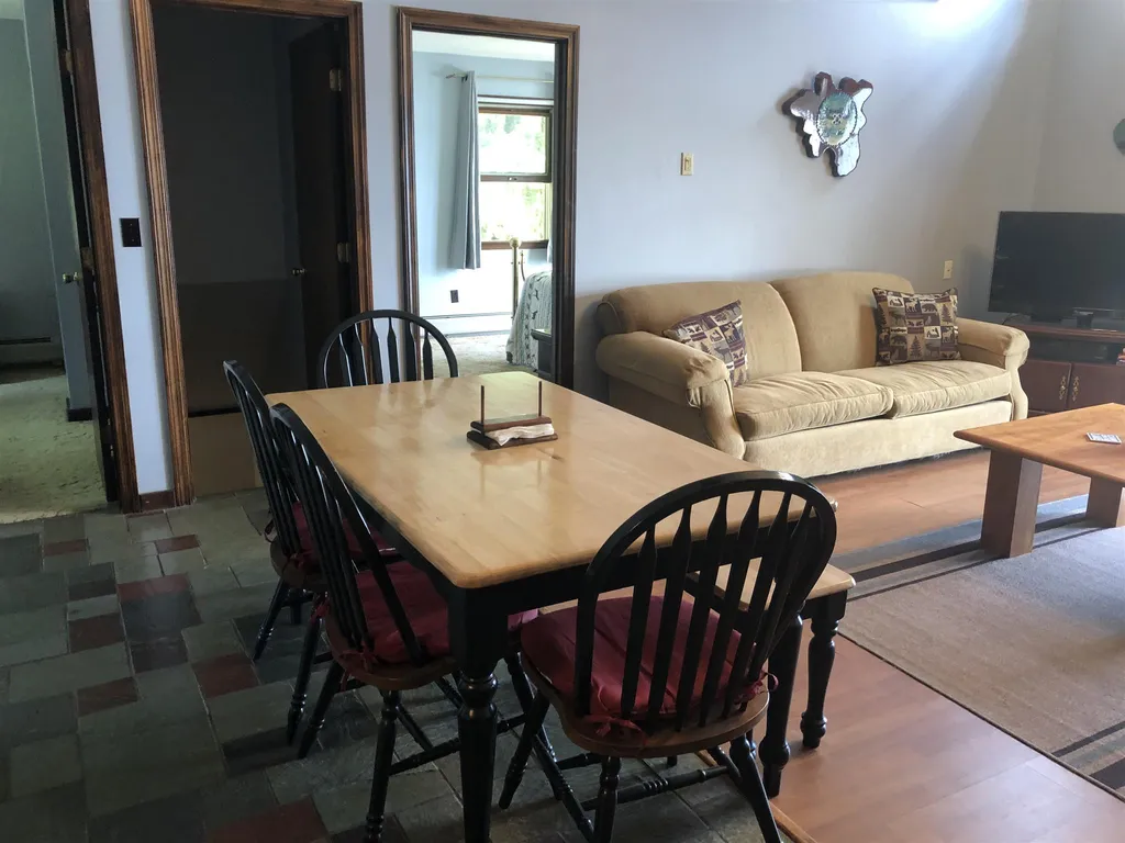 251 Blueberry Lane Brighton VT 05846