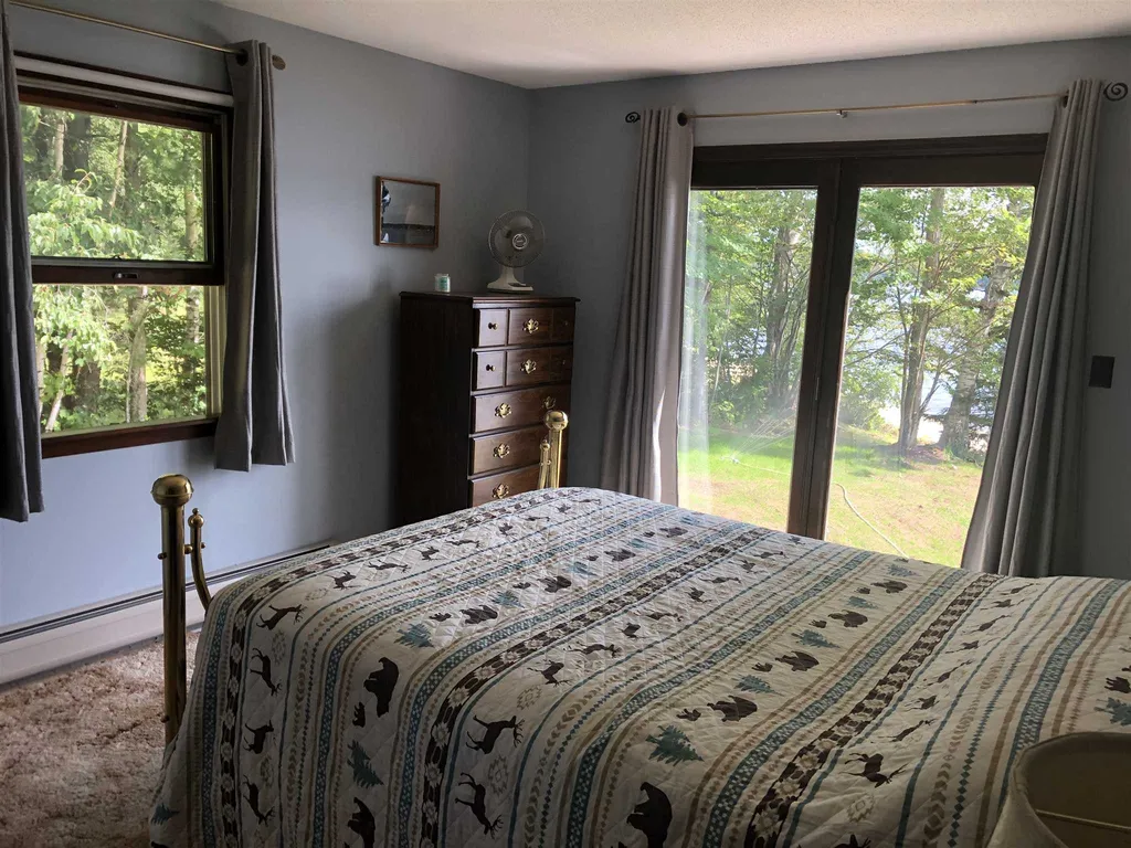251 Blueberry Lane Brighton VT 05846