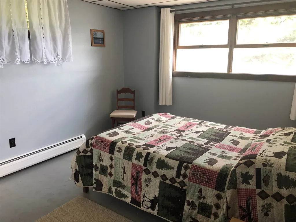 251 Blueberry Lane Brighton VT 05846