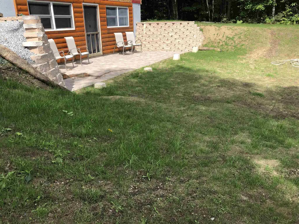 251 Blueberry Lane Brighton VT 05846