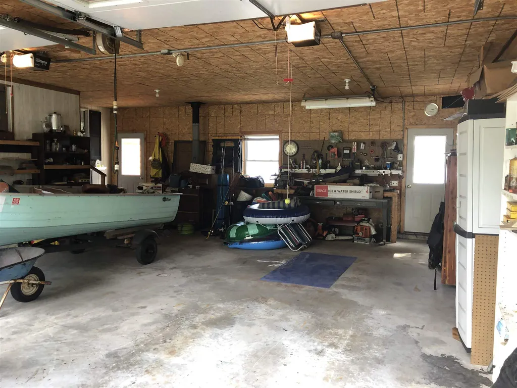 251 Blueberry Lane Brighton VT 05846