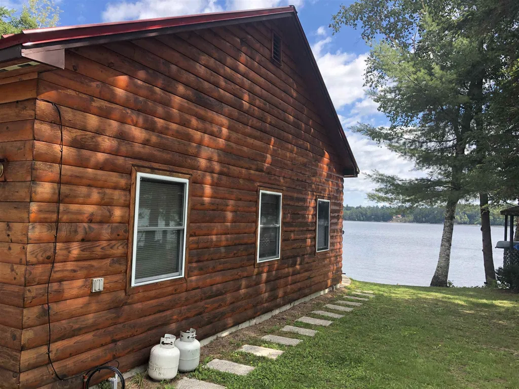 251 Blueberry Lane Brighton VT 05846