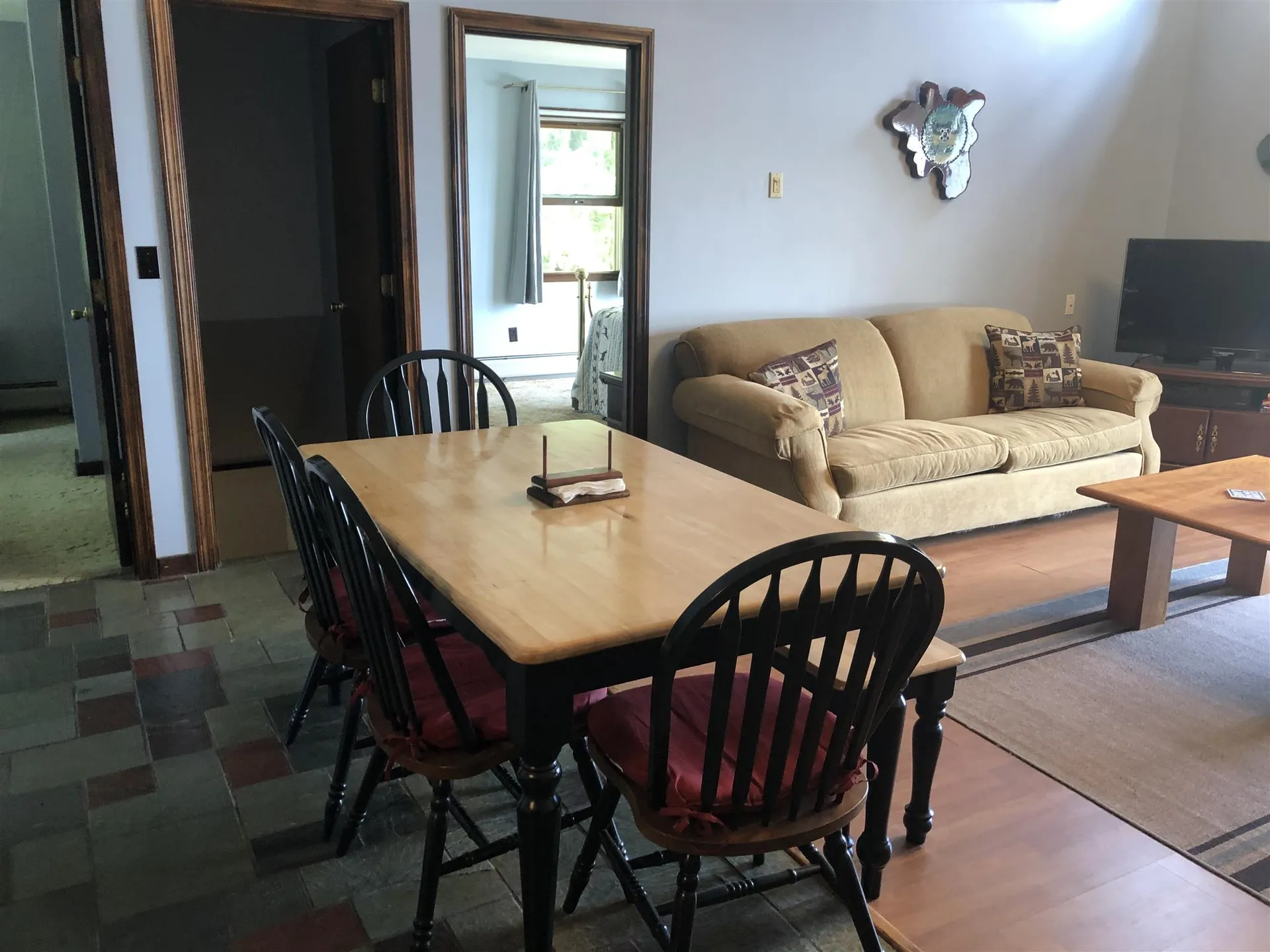 251 Blueberry Lane Brighton VT 05846