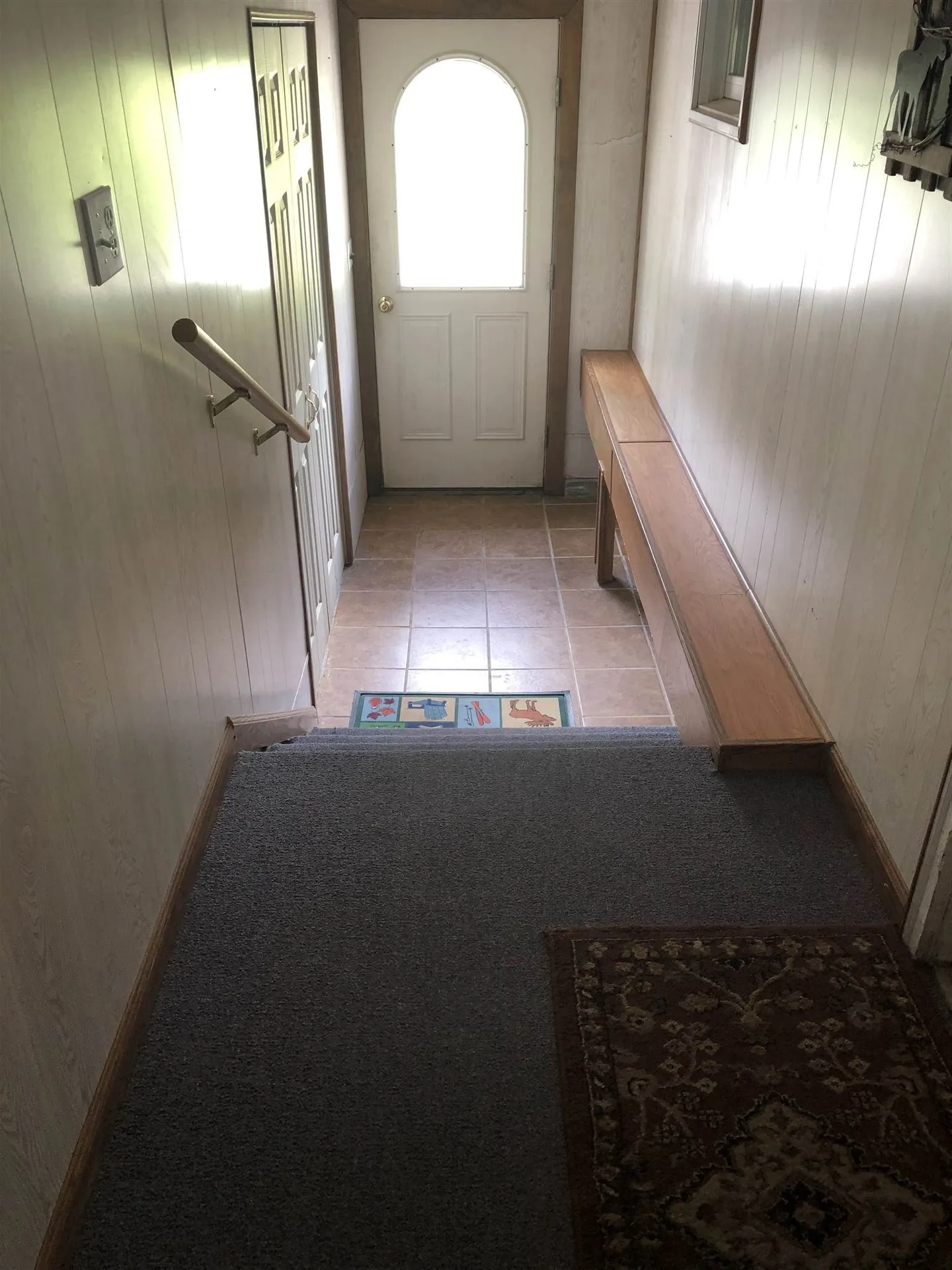 251 Blueberry Lane Brighton VT 05846