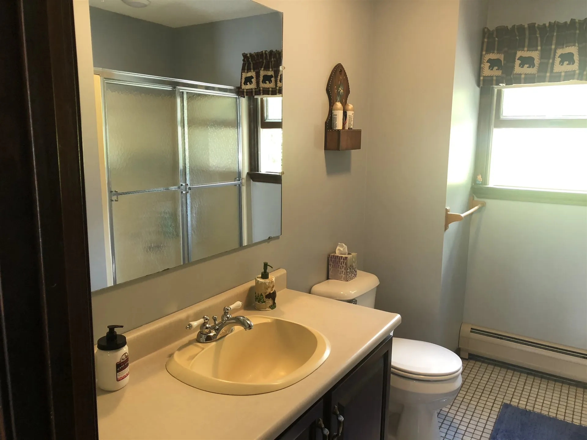 251 Blueberry Lane Brighton VT 05846
