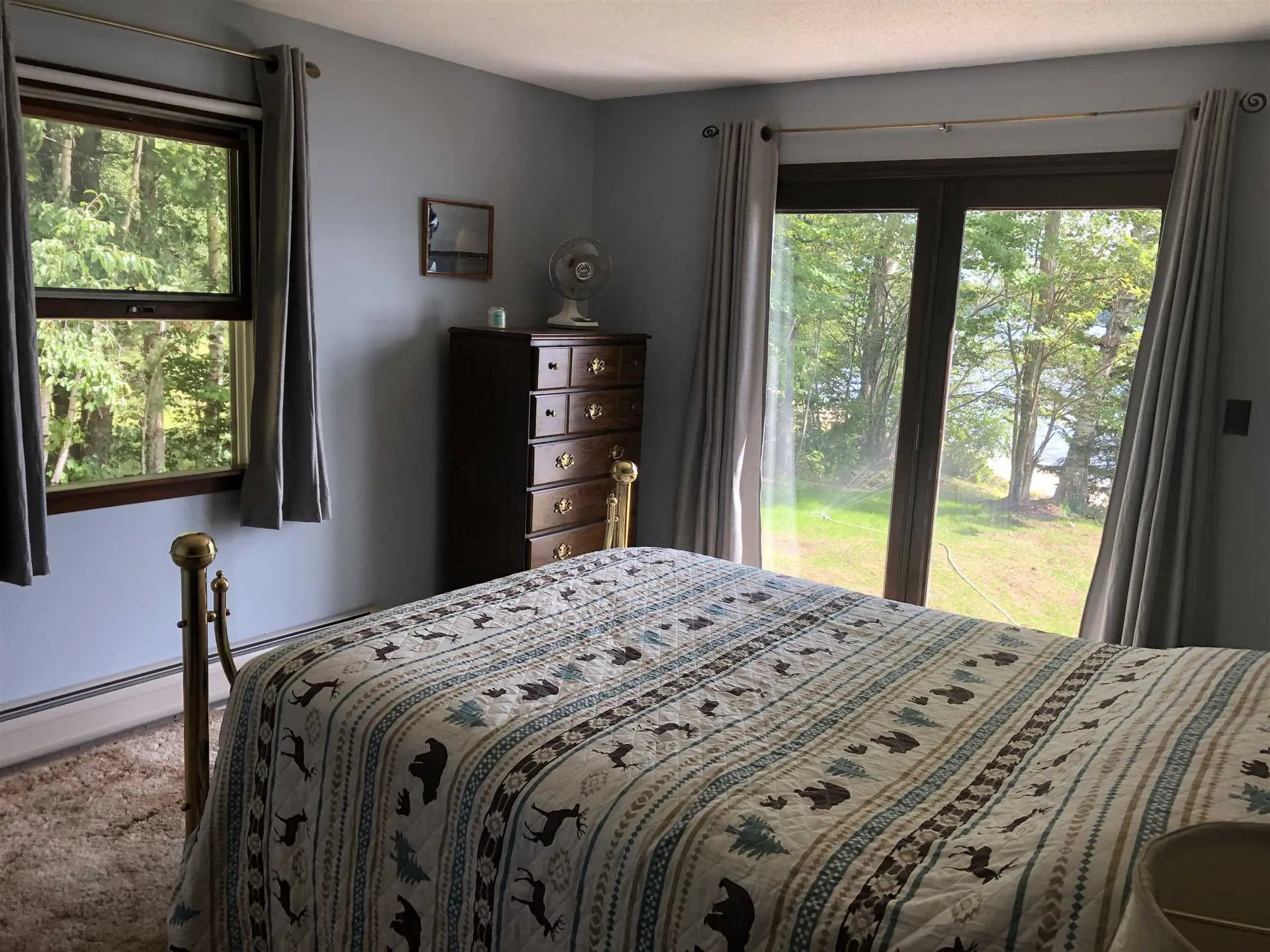 251 Blueberry Lane Brighton VT 05846