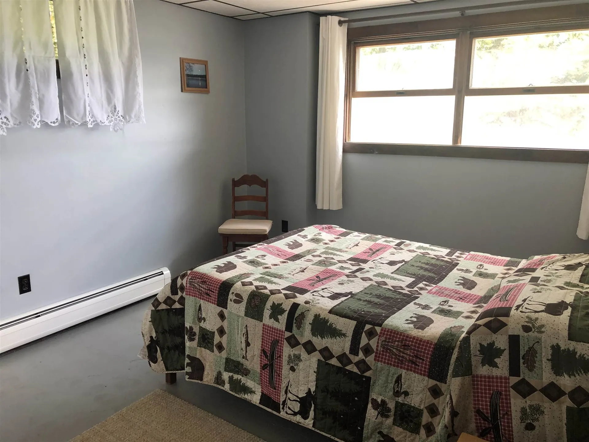 251 Blueberry Lane Brighton VT 05846