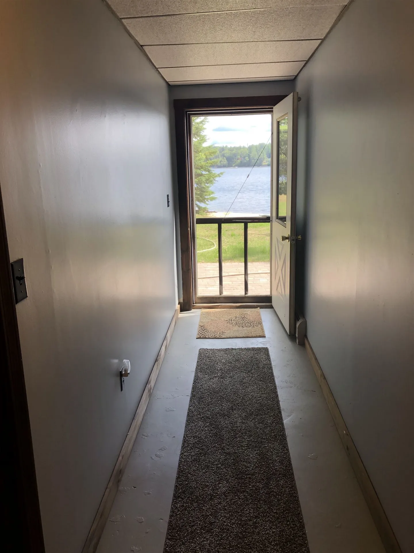 251 Blueberry Lane Brighton VT 05846