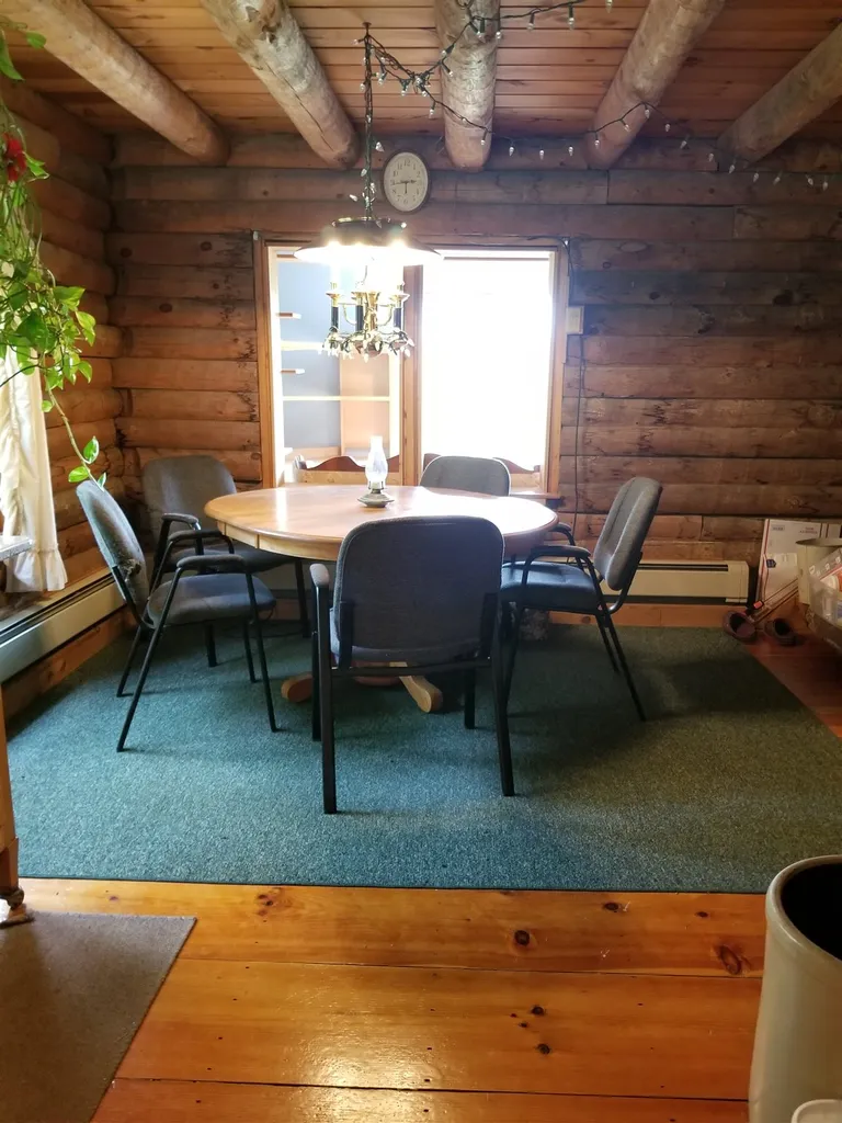148 Sand Pond Road Marlow NH 03456