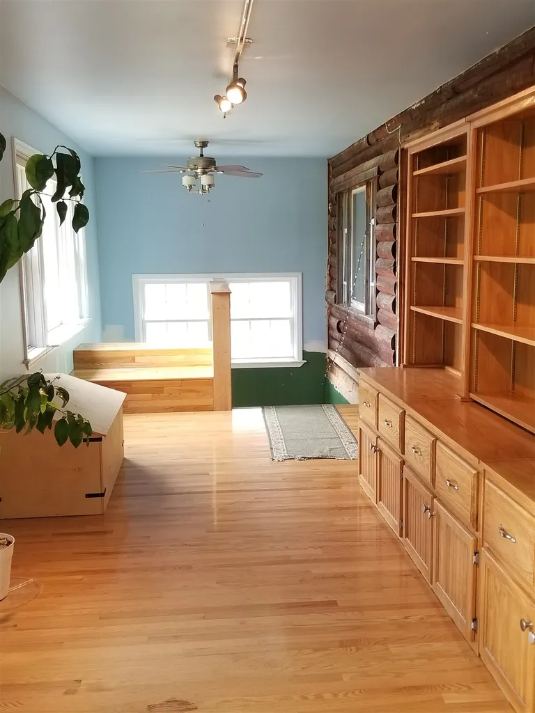 148 Sand Pond Road Marlow NH 03456