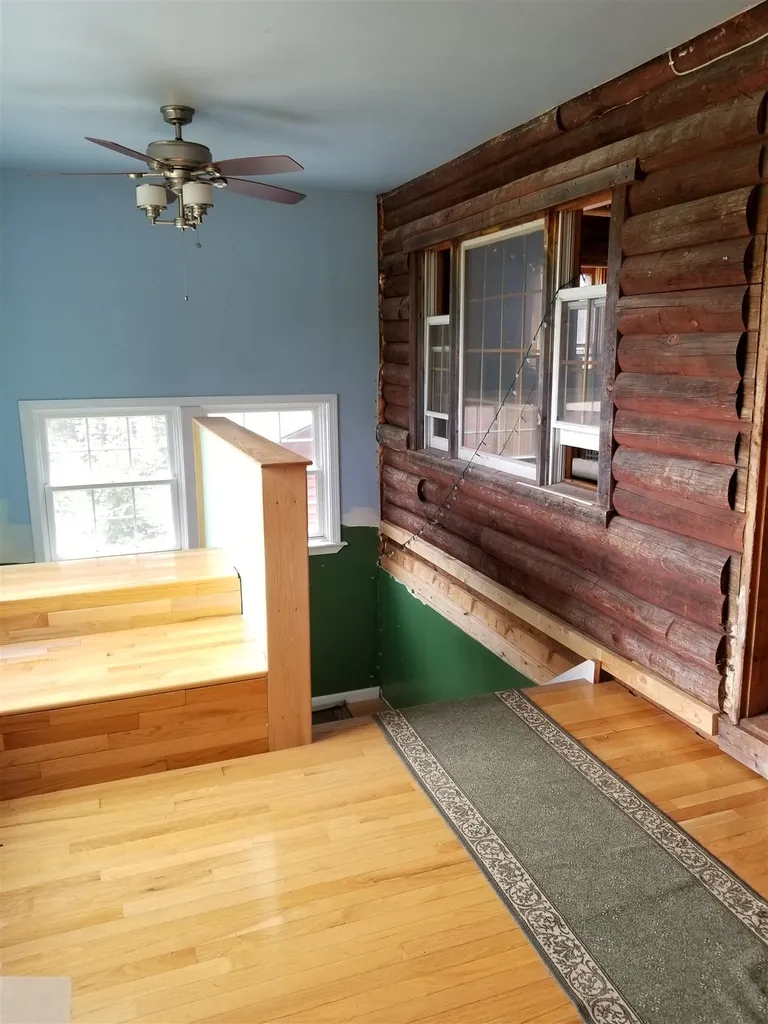 148 Sand Pond Road Marlow NH 03456