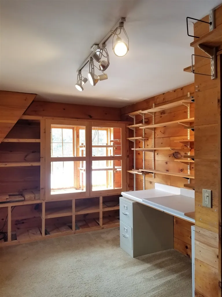 148 Sand Pond Road Marlow NH 03456