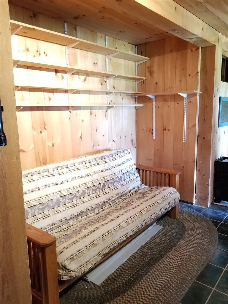148 Sand Pond Road Marlow NH 03456