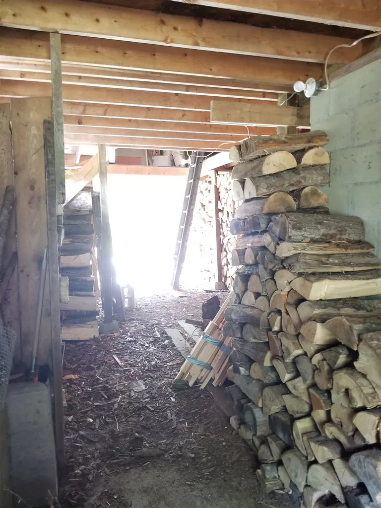 148 Sand Pond Road Marlow NH 03456