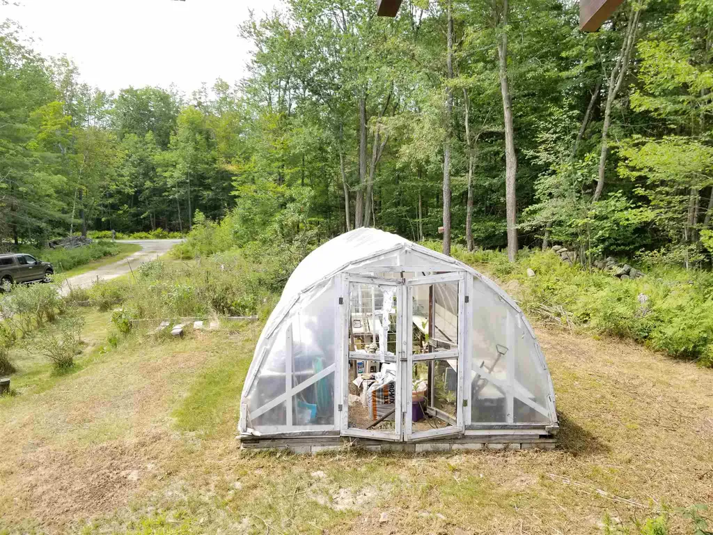 148 Sand Pond Road Marlow NH 03456