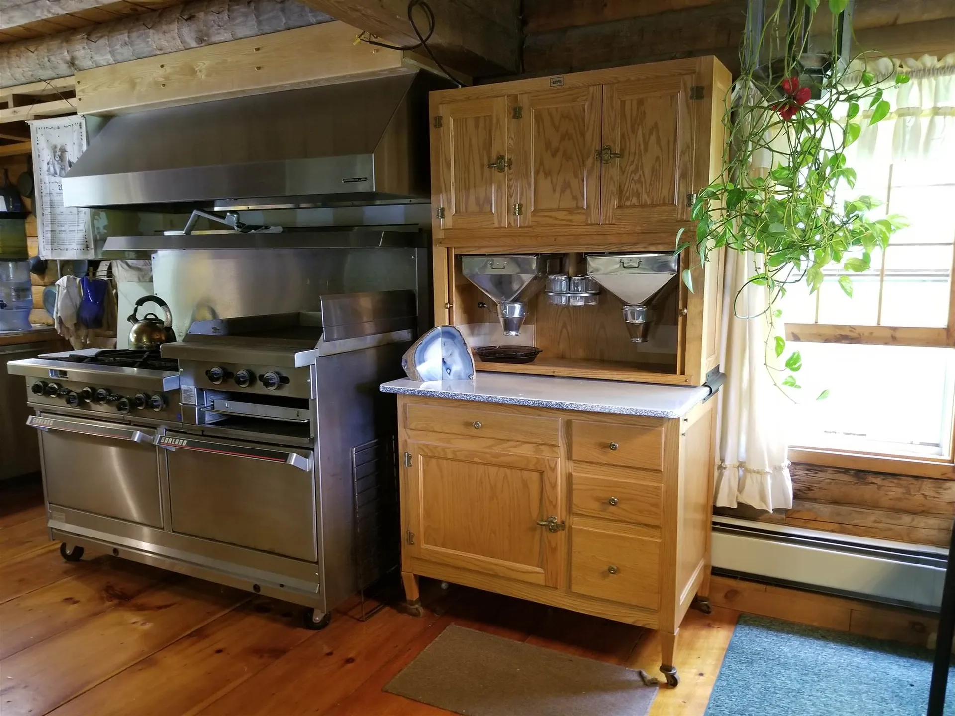 148 Sand Pond Road Marlow NH 03456