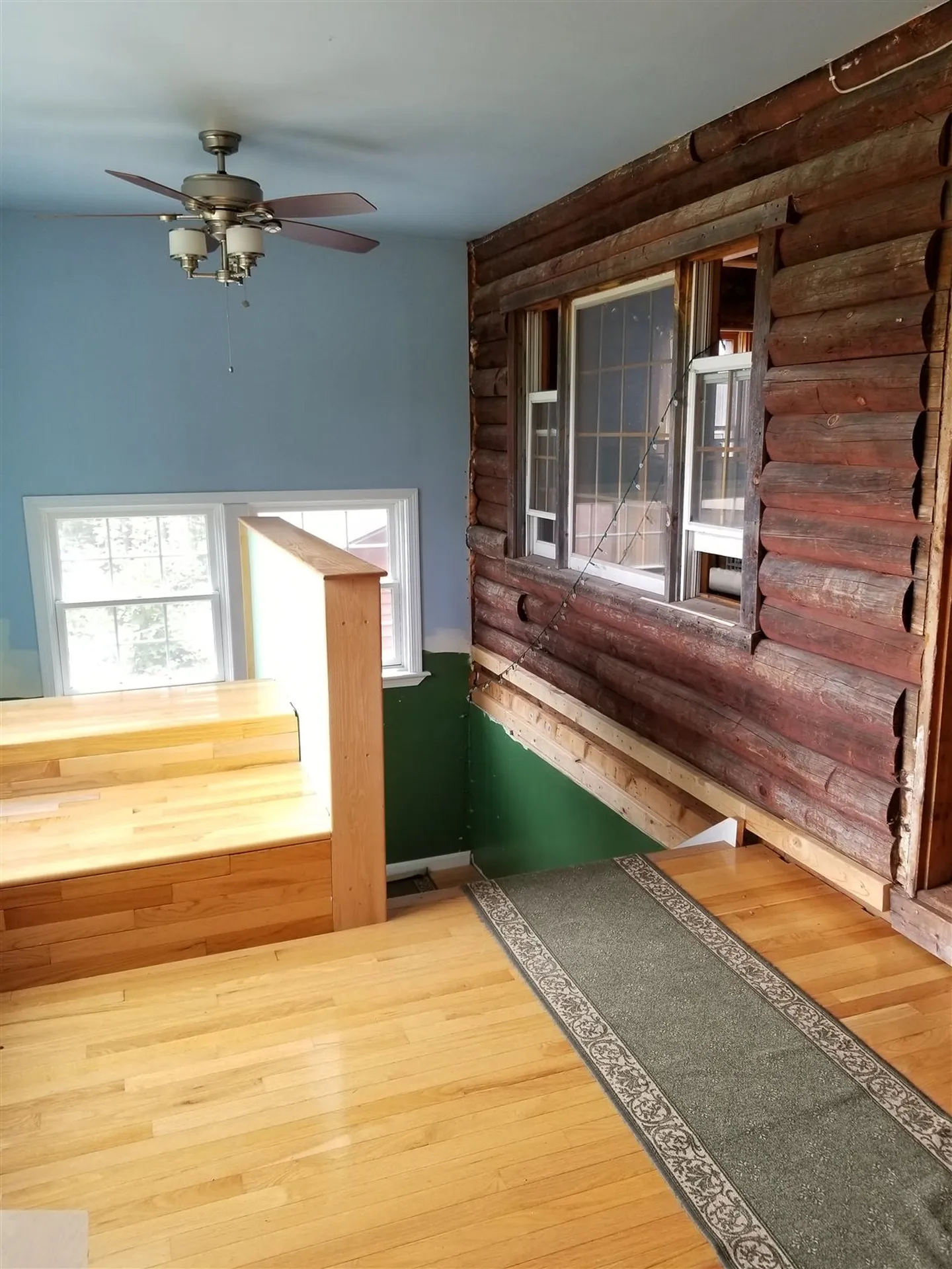 148 Sand Pond Road Marlow NH 03456