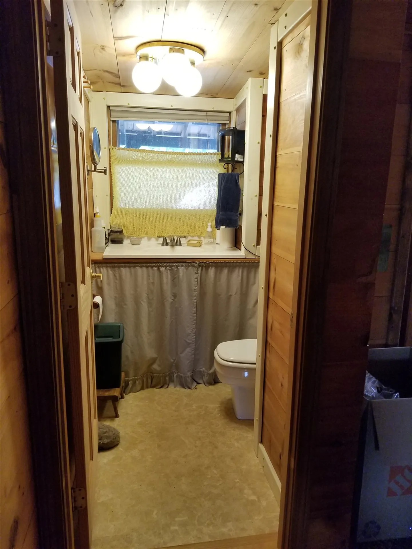 148 Sand Pond Road Marlow NH 03456
