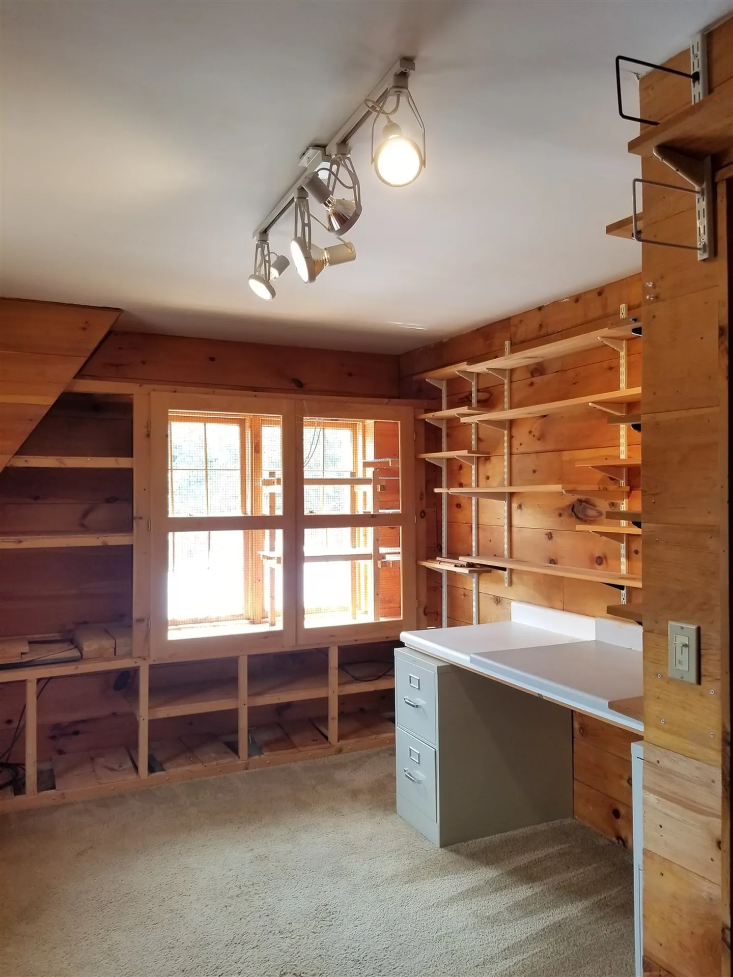 148 Sand Pond Road Marlow NH 03456