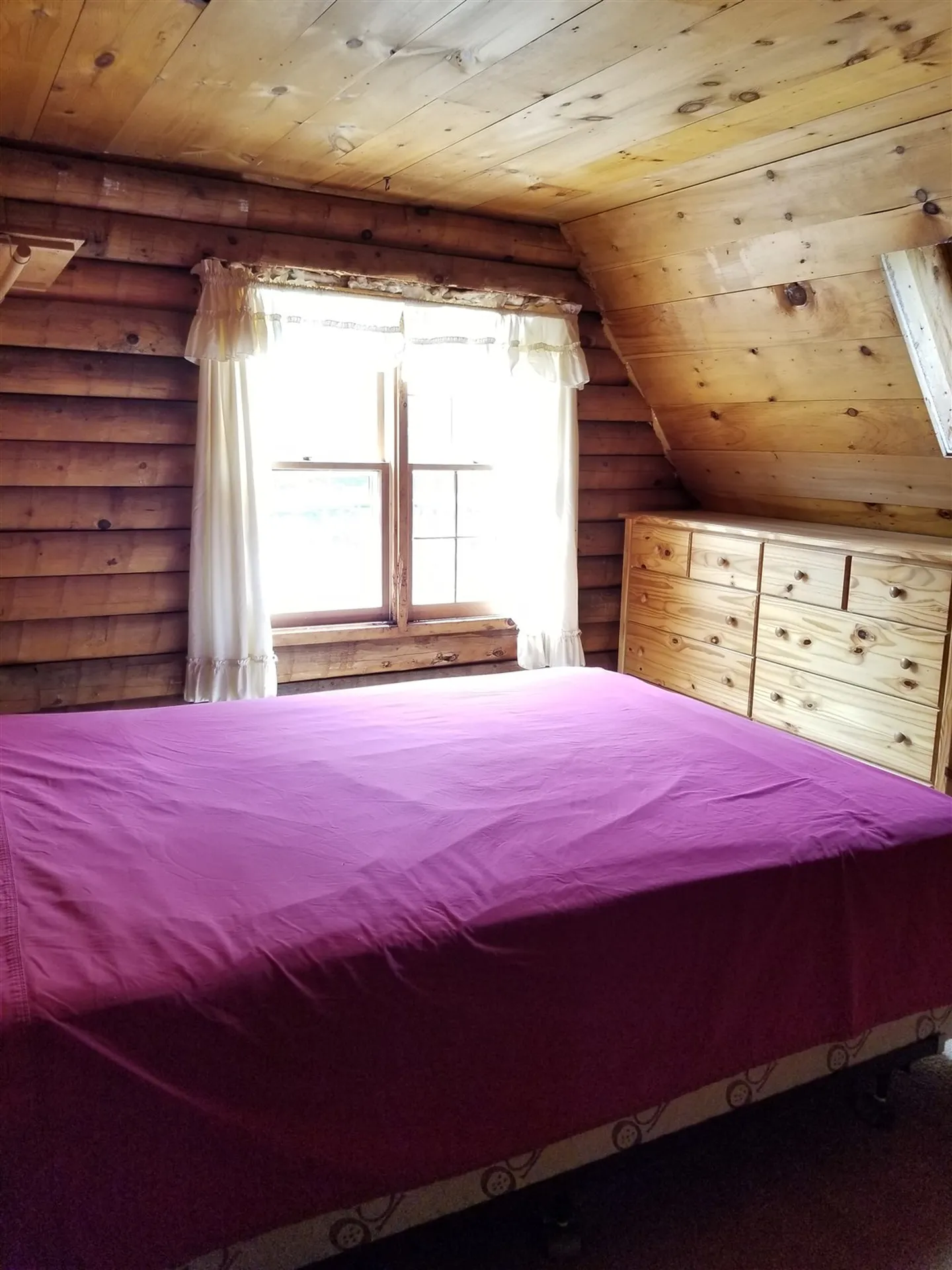 148 Sand Pond Road Marlow NH 03456