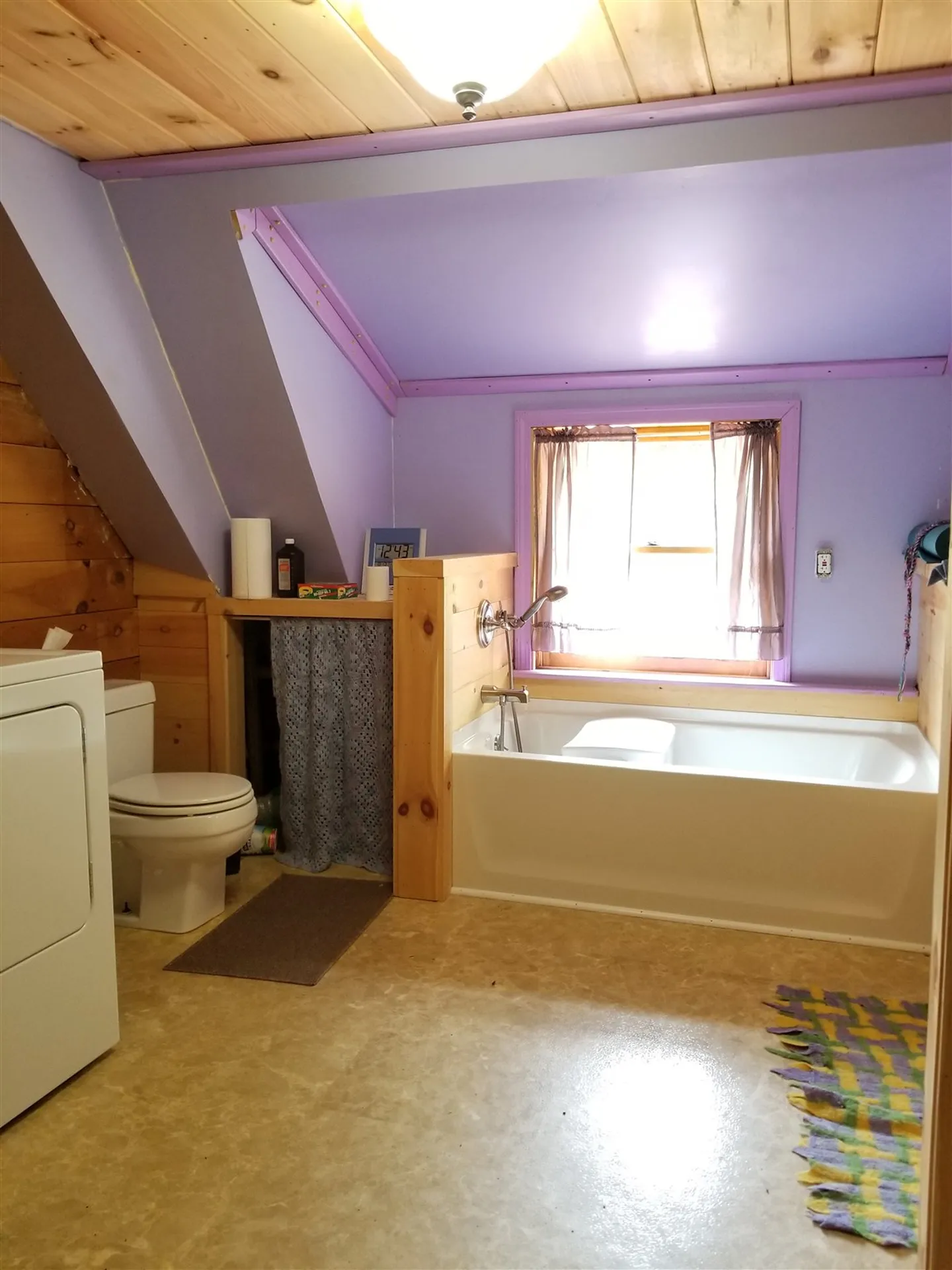 148 Sand Pond Road Marlow NH 03456