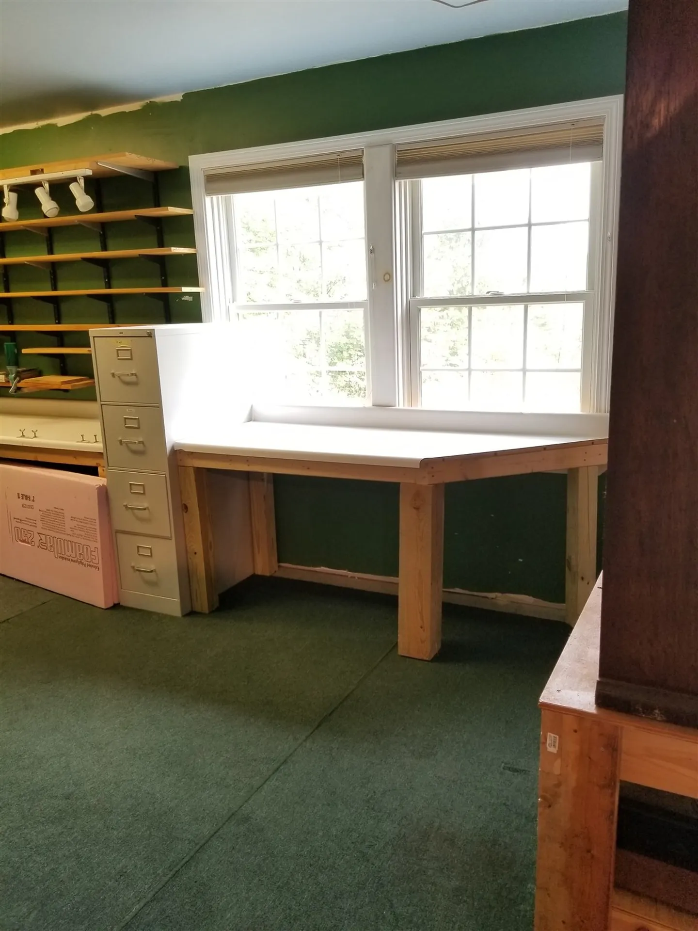 148 Sand Pond Road Marlow NH 03456