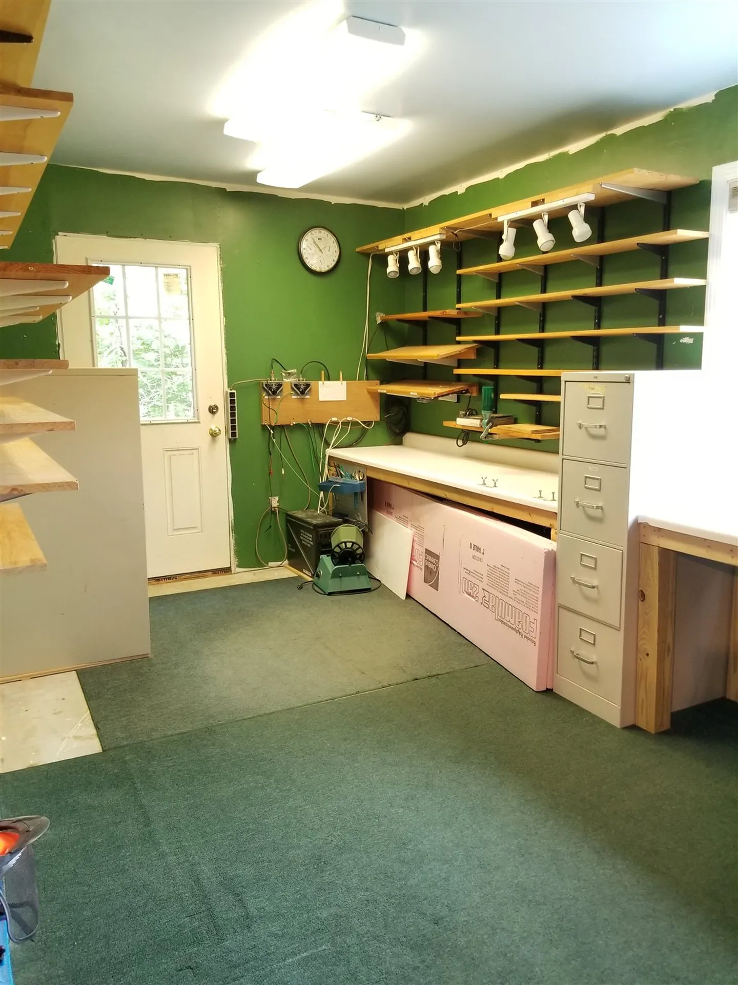 148 Sand Pond Road Marlow NH 03456