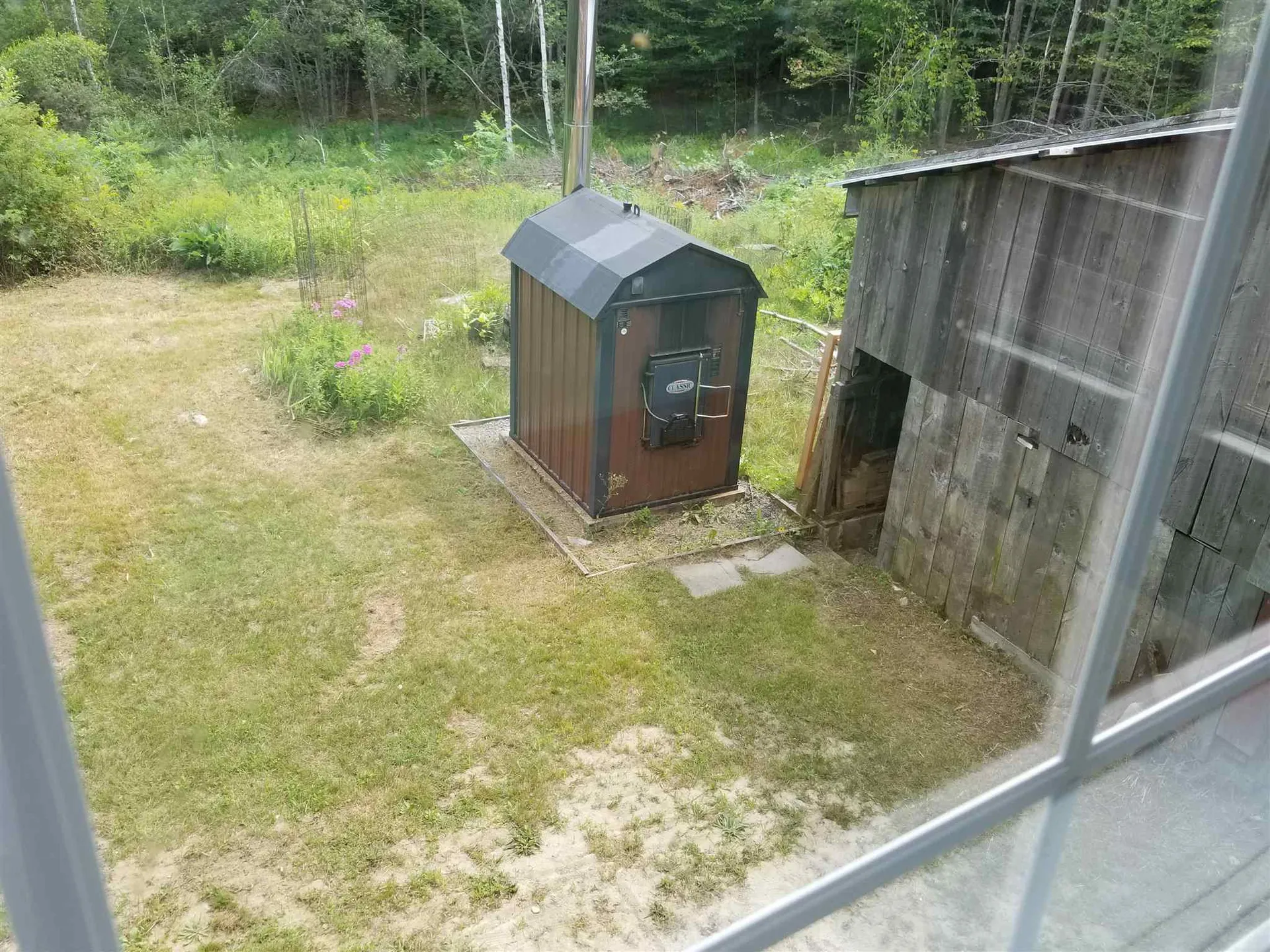 148 Sand Pond Road Marlow NH 03456