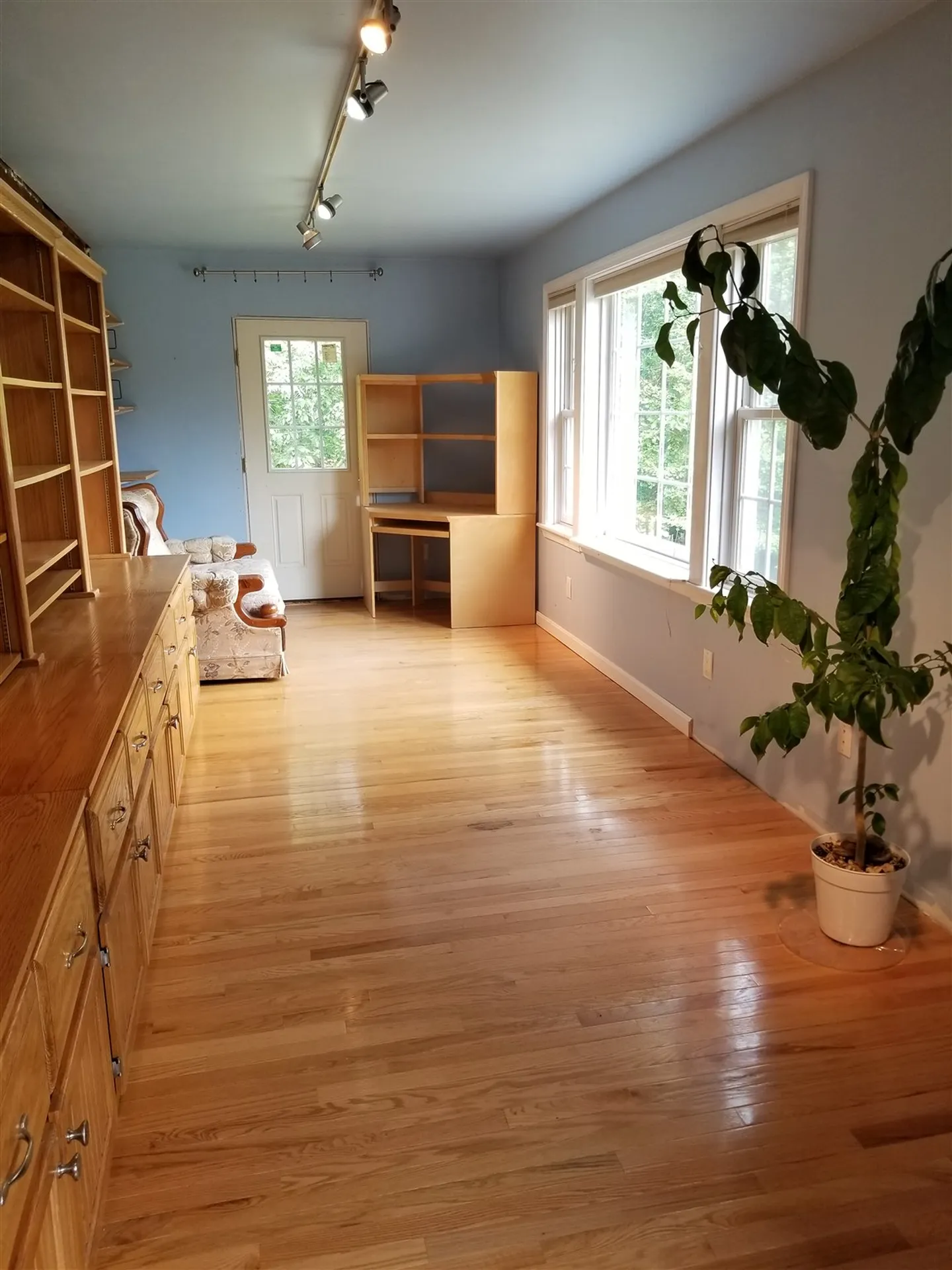 148 Sand Pond Road Marlow NH 03456
