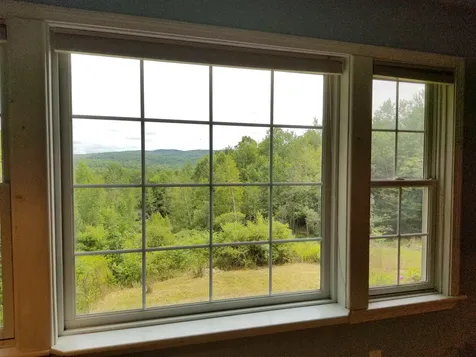 148 Sand Pond Road Marlow NH 03456