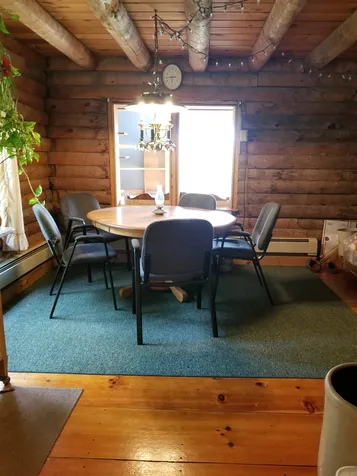 148 Sand Pond Road Marlow NH 03456