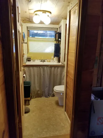 148 Sand Pond Road Marlow NH 03456