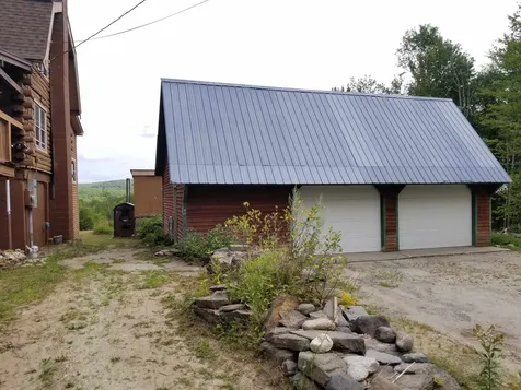 148 Sand Pond Road Marlow NH 03456
