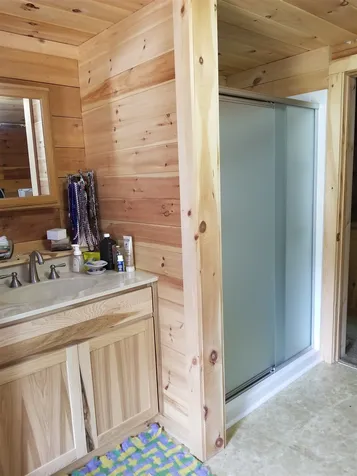 148 Sand Pond Road Marlow NH 03456