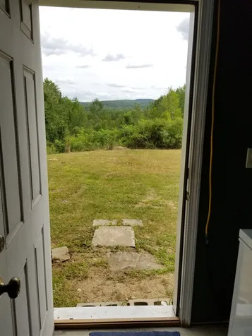 148 Sand Pond Road Marlow NH 03456