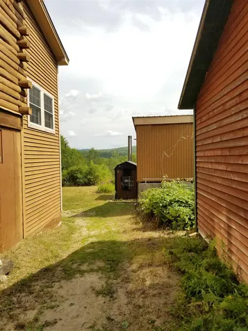 148 Sand Pond Road Marlow NH 03456