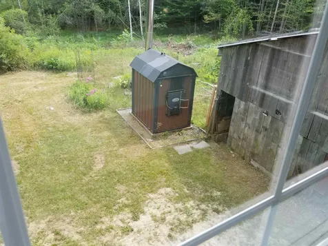 148 Sand Pond Road Marlow NH 03456